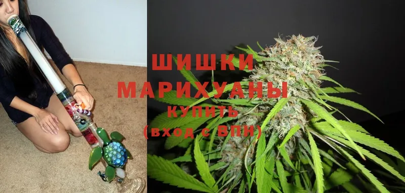 Бошки марихуана план  кракен ссылки  Иркутск 